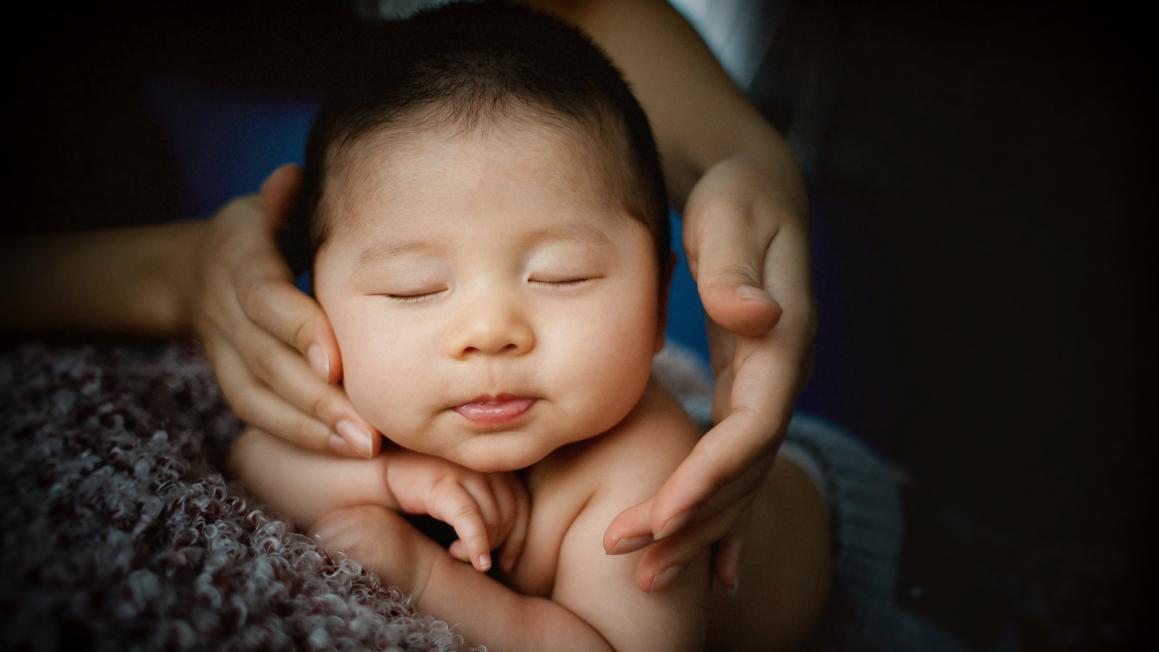 合肥捐卵公司泰国试管婴儿成功